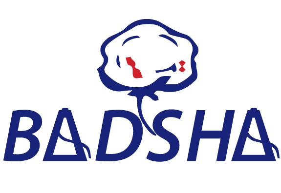 Baadsha
